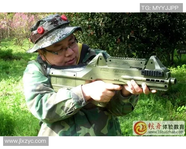 CS冬季大型锦标赛选手参与青少年培训计划