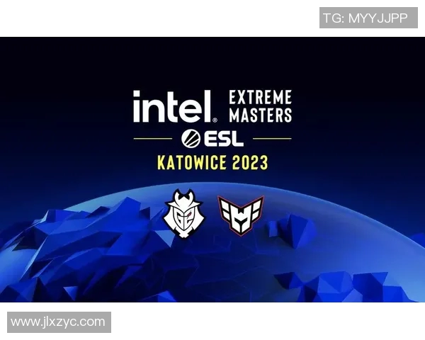 CS冬季大型锦标赛：Heroic丹麦战术体系成熟